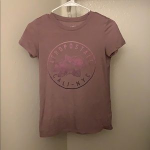 COPY - I am selling a T-shirt size small